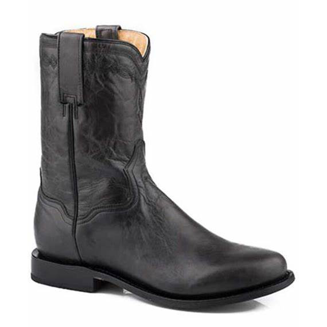 Men's – AZ Boot Bootique