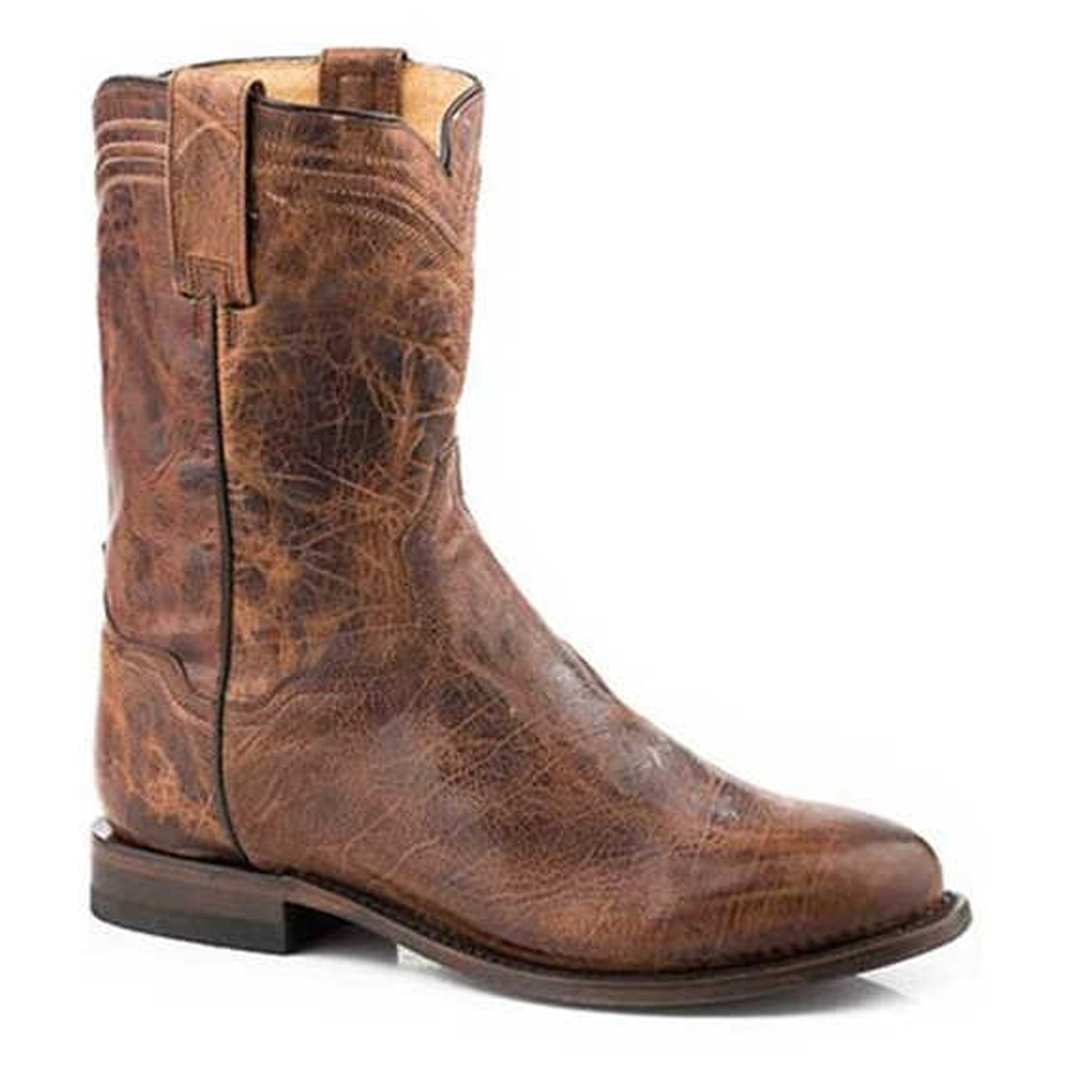 Men's – AZ Boot Bootique